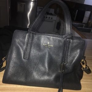 Kate spade crossbody